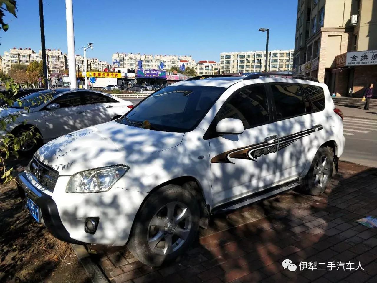 二手新款捷达车价格_二手捷达二手车出售信息_捷达王二手车报价