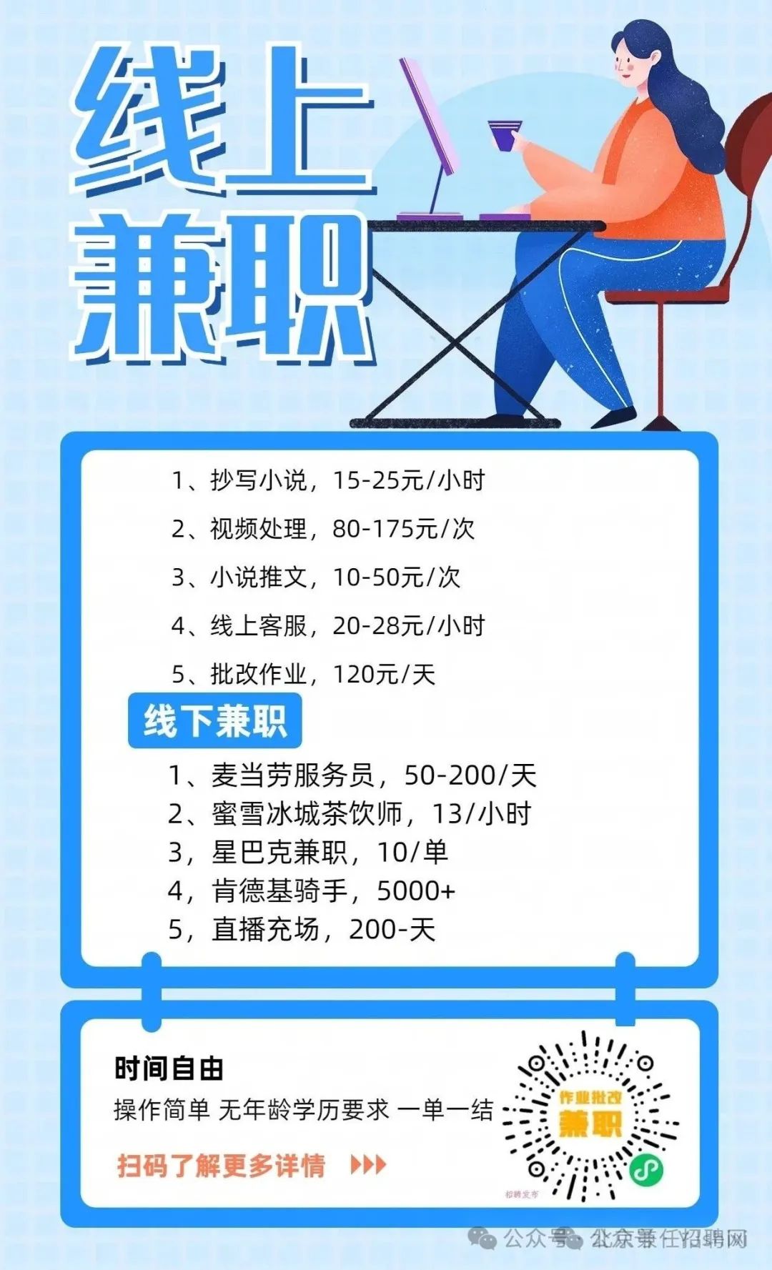 招聘_营口人才网招聘招聘_招聘发布