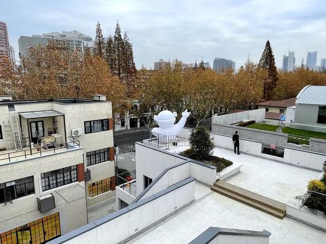 上海钢结构拆除回收_拆除钢结构厂房需要什么资质_上海厂房钢结构拆除