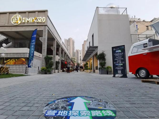 上海钢结构拆除回收_拆除钢结构厂房需要什么资质_上海厂房钢结构拆除