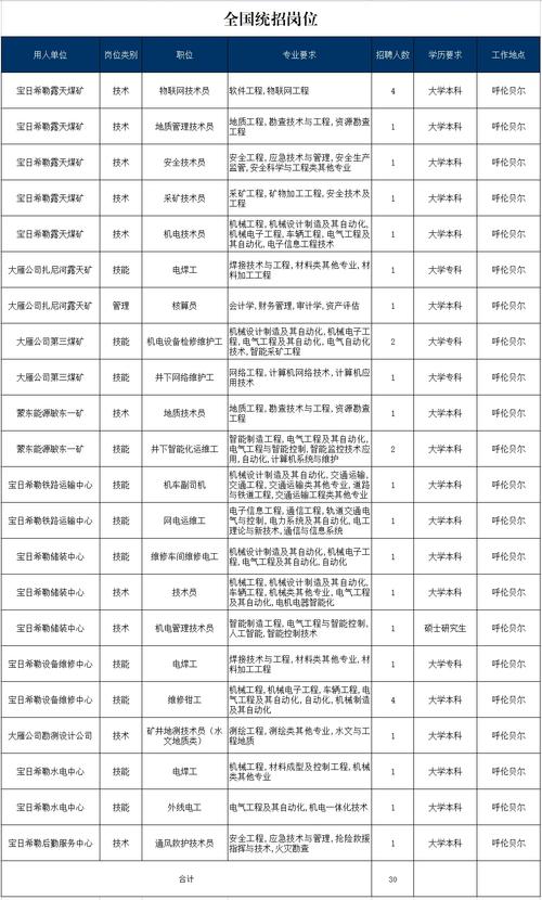 孟津招聘招聘司机招聘_定向招聘非定向招聘_招聘