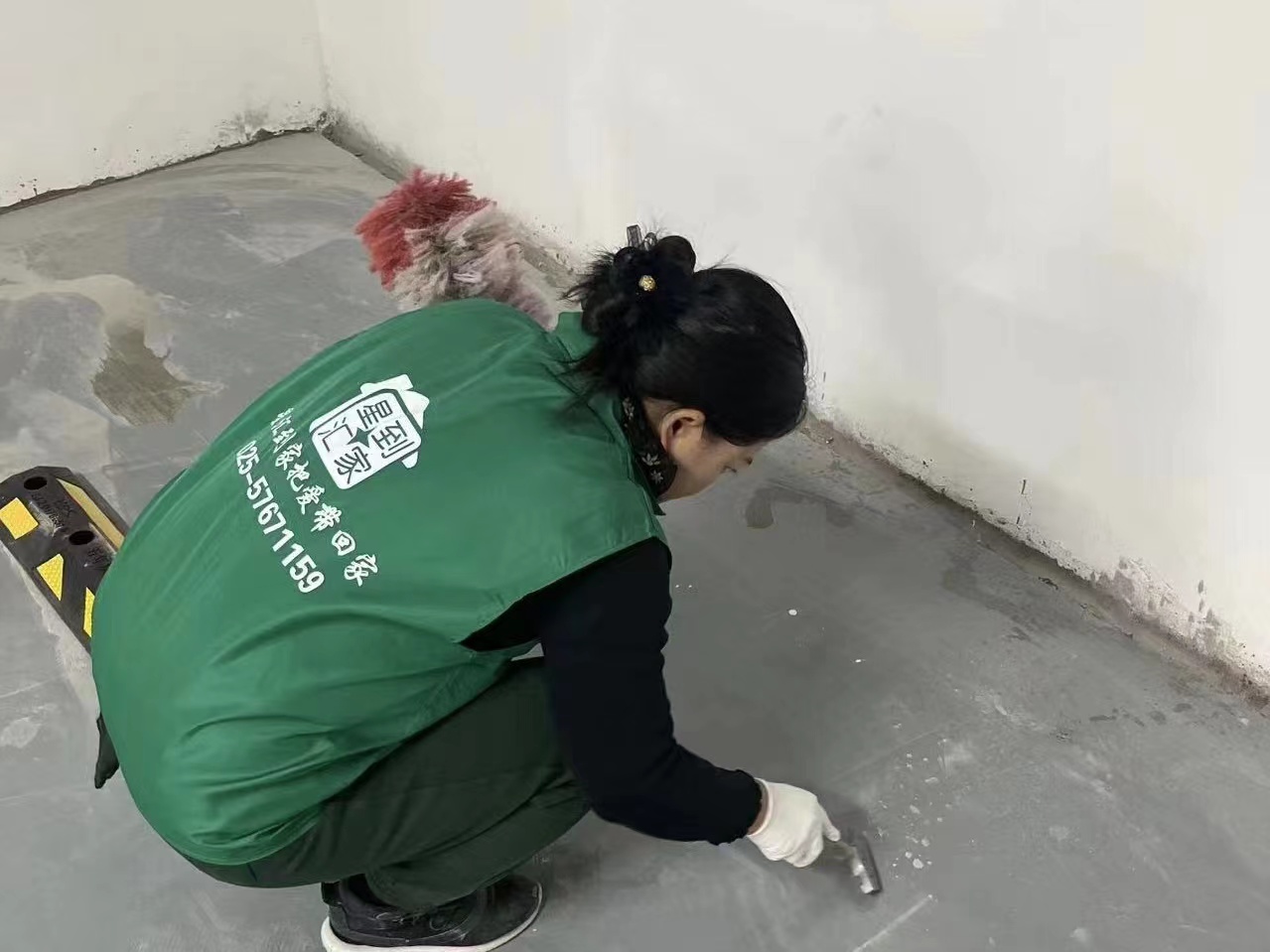 家政服务市场需求_家政需求市场服务有哪些_家政服务的需求