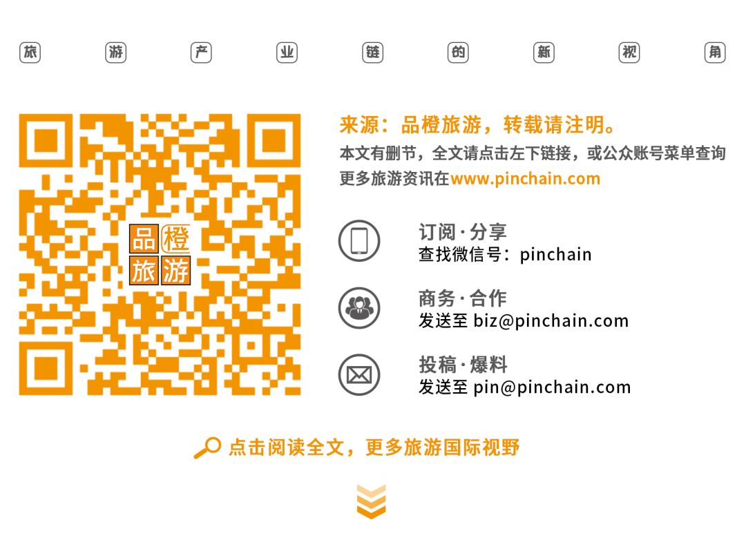 海南百姓网二手车_海南百姓网二手车市场_海南百姓二手车网站
