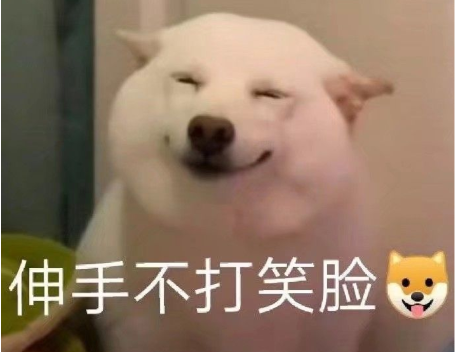 留学简历英文模板申请怎么写_留学个人简历模板英文_留学申请英文简历模板
