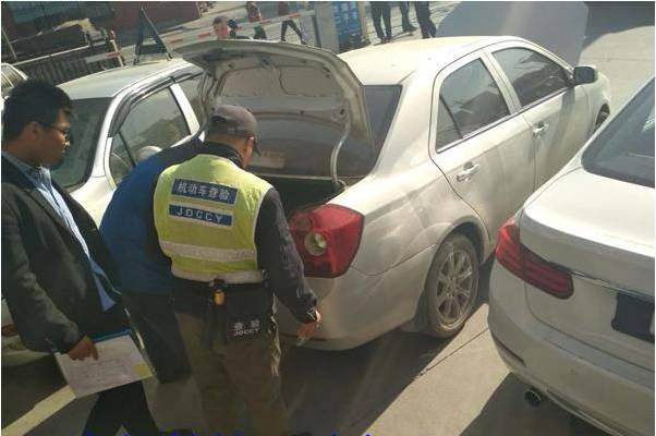 过户湖州流程二手车要多久_湖州二手车过户流程_湖州二手车过户流程及费用