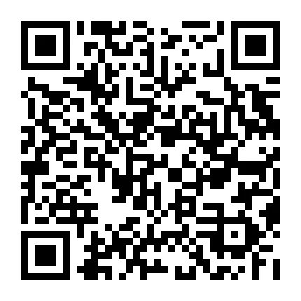 招聘信息发布_招聘信息发布文案_招聘信息