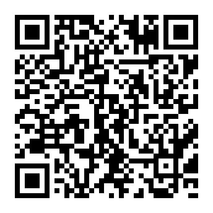 招聘信息_招聘信息发布文案_招聘信息发布