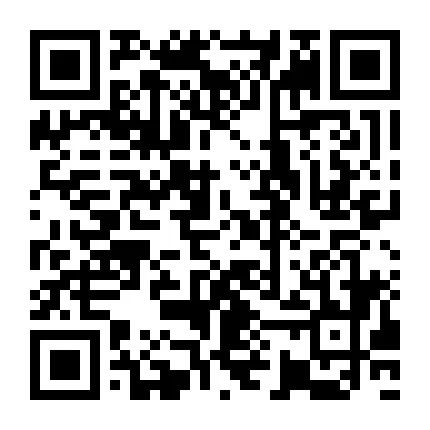 招聘信息发布_招聘信息发布文案_招聘信息