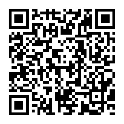 招聘信息发布_招聘信息_招聘信息发布文案