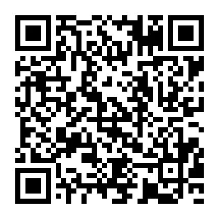 招聘信息发布_招聘信息发布文案_招聘信息