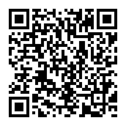 招聘信息发布_招聘信息发布文案_招聘信息