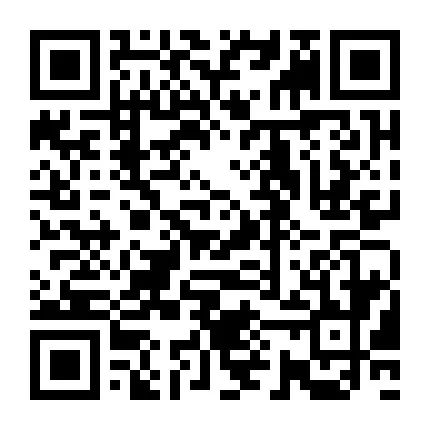 招聘信息发布_招聘信息发布文案_招聘信息