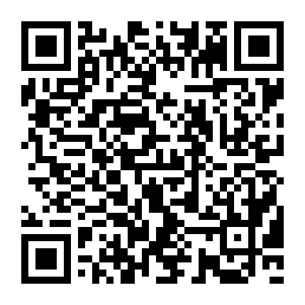招聘信息_招聘信息发布_招聘信息发布文案