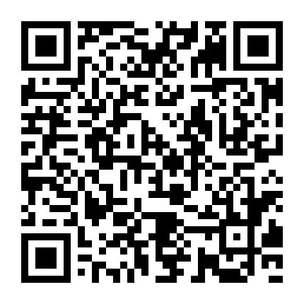 招聘信息_招聘信息发布_招聘信息发布文案