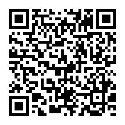 招聘信息发布文案_招聘信息发布_招聘信息