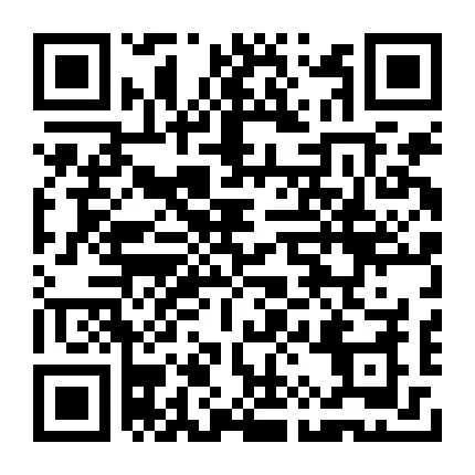 招聘信息发布_招聘信息_招聘信息发布文案