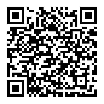 招聘信息发布文案_招聘信息发布_招聘信息