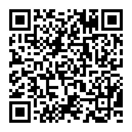 招聘信息发布_招聘信息发布文案_招聘信息