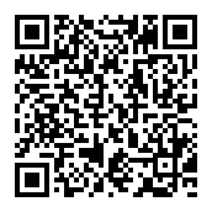招聘信息发布_招聘信息发布文案_招聘信息