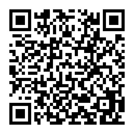 招聘信息发布文案_招聘信息_招聘信息发布