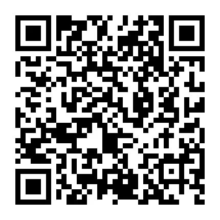 招聘信息_招聘信息发布文案_招聘信息发布