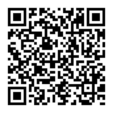 招聘信息_招聘信息发布文案_招聘信息发布