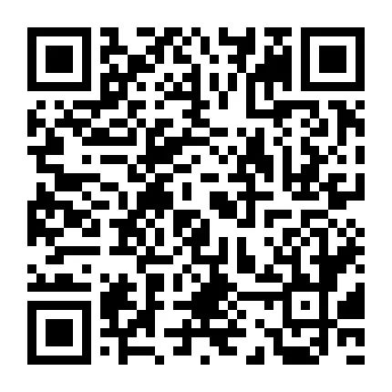 招聘信息_招聘信息发布文案_招聘信息发布