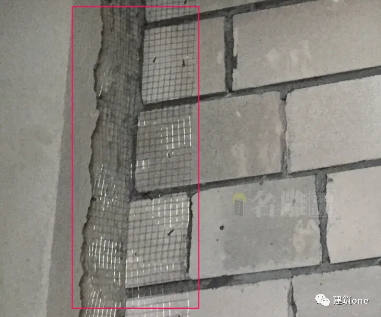 钢结构抹灰施工工艺_钢结构挂网抹灰_钢架上挂网抹灰工艺