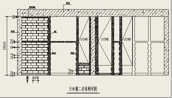 钢结构抹灰施工工艺_钢架上挂网抹灰工艺_钢结构挂网抹灰