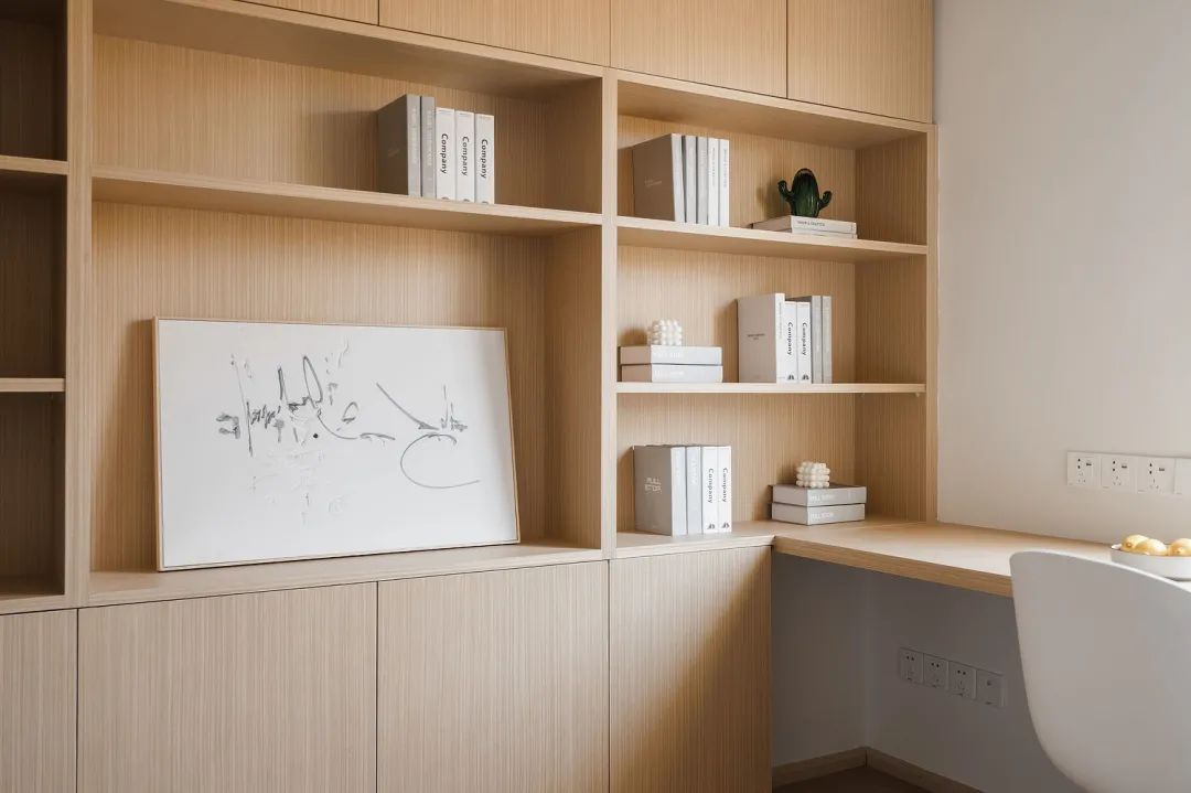 手枪型户型装修效果_手枪型户型装修效果_手枪型户型装修效果
