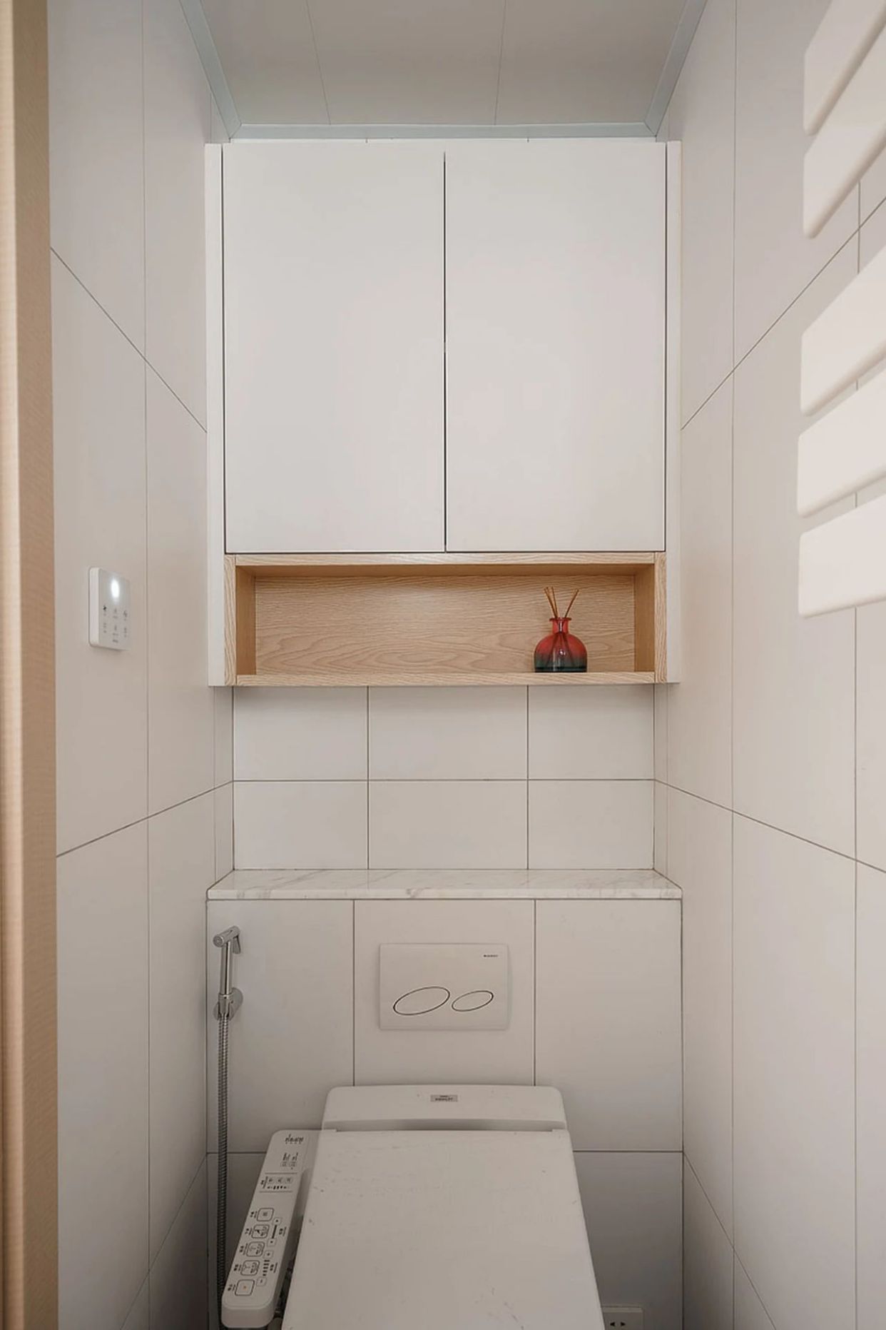 手枪型户型装修效果_手枪型户型装修效果_手枪型户型装修效果