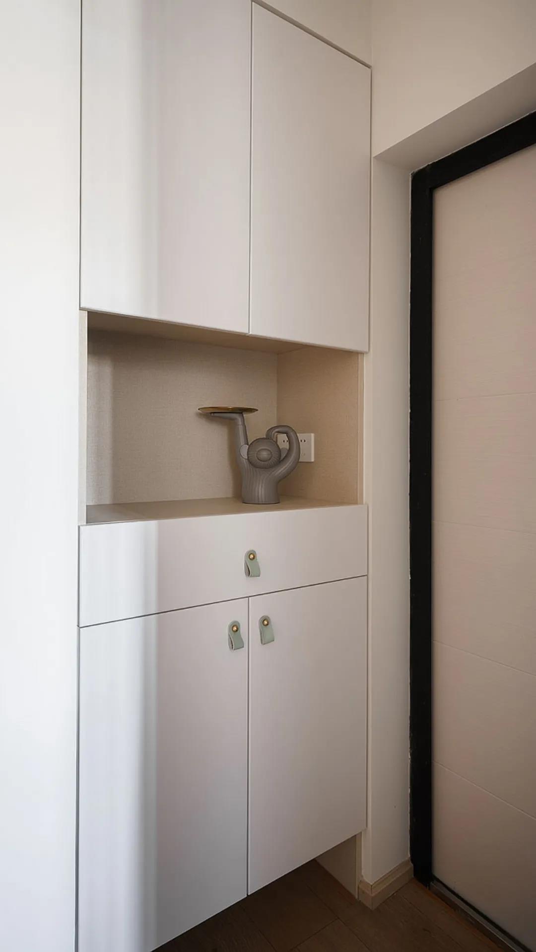 手枪型户型装修效果_手枪型户型装修效果_手枪型户型装修效果