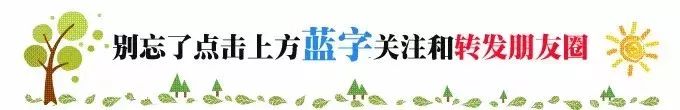 三国演义贴吧新三国白痴_三国演义贴吧新三国白痴_三国演义贴吧新三国白痴