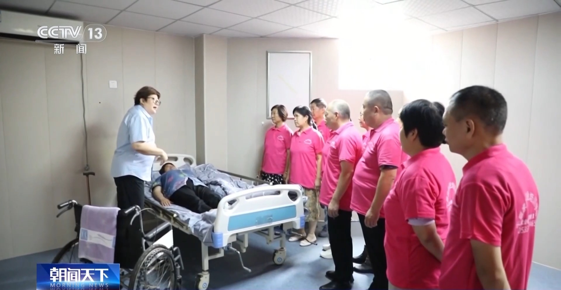 家政需求市场服务分析_家政服务的市场需求_家政服务市场需求