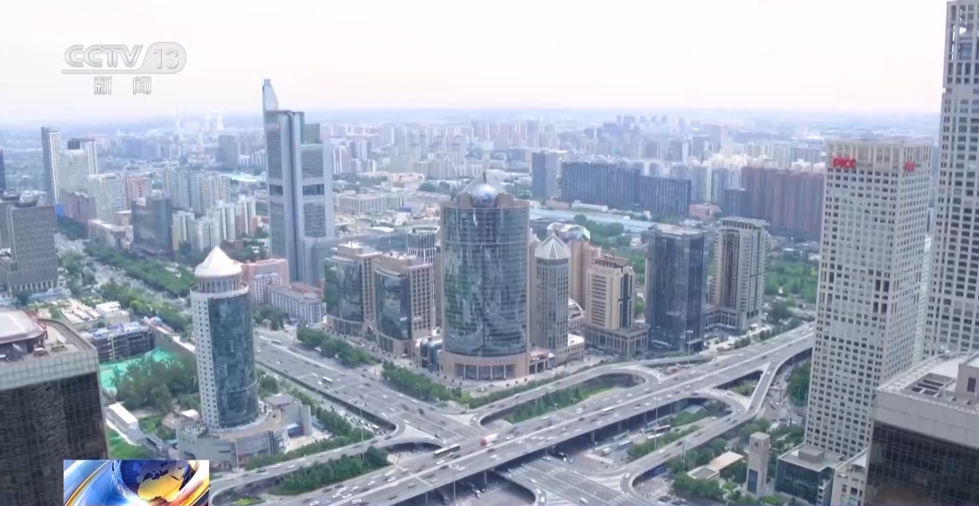 家政服务市场需求_家政服务的市场需求_家政需求市场服务分析