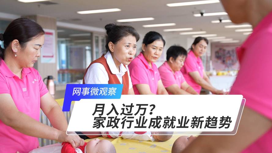 家政需求市场服务分析_家政服务的市场需求_家政服务市场需求