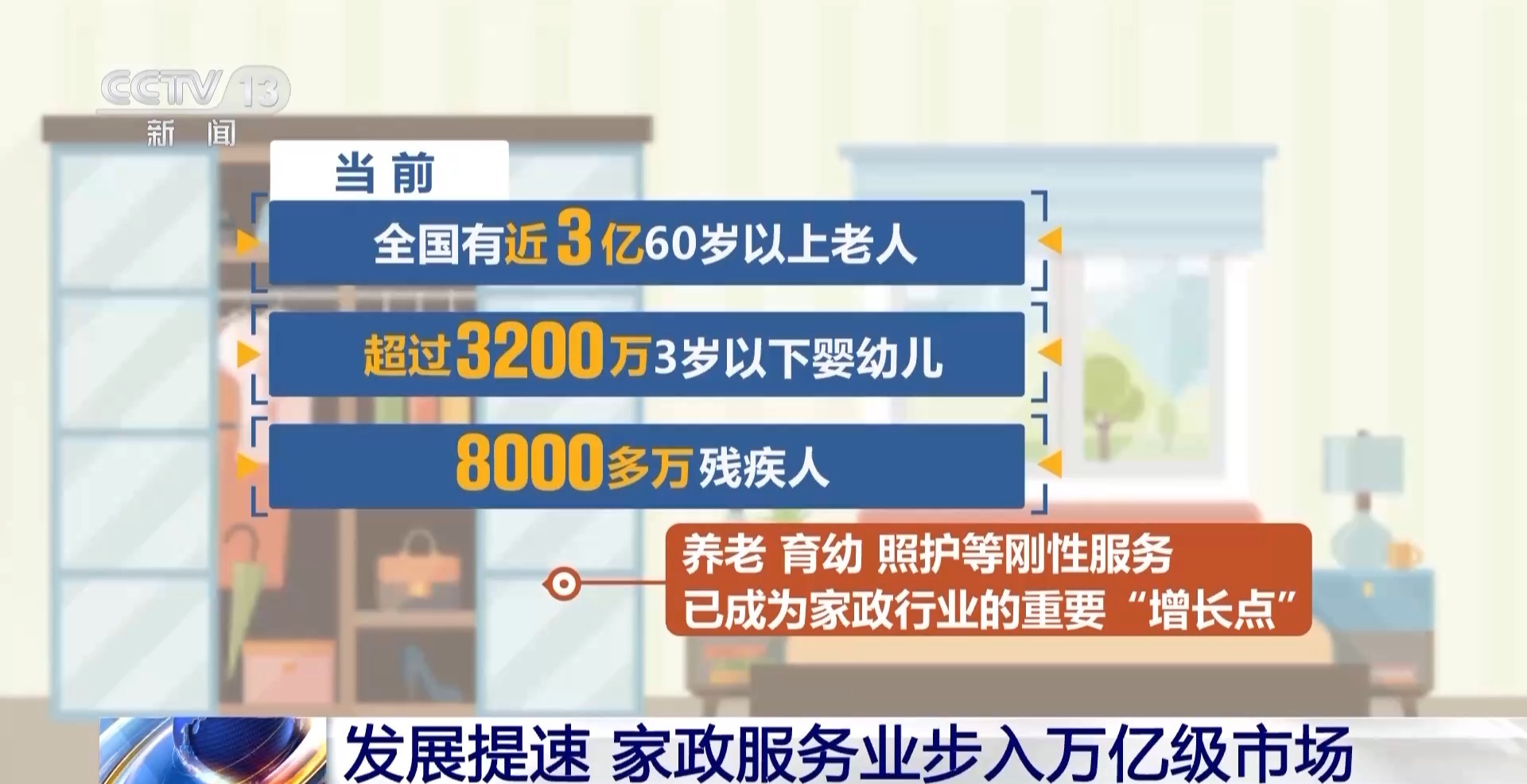 家政需求市场服务分析_家政服务市场需求_家政服务的市场需求