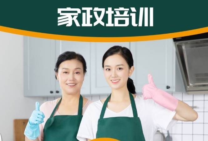 家政需求市场服务分析_家政服务市场需求_家政服务的市场需求