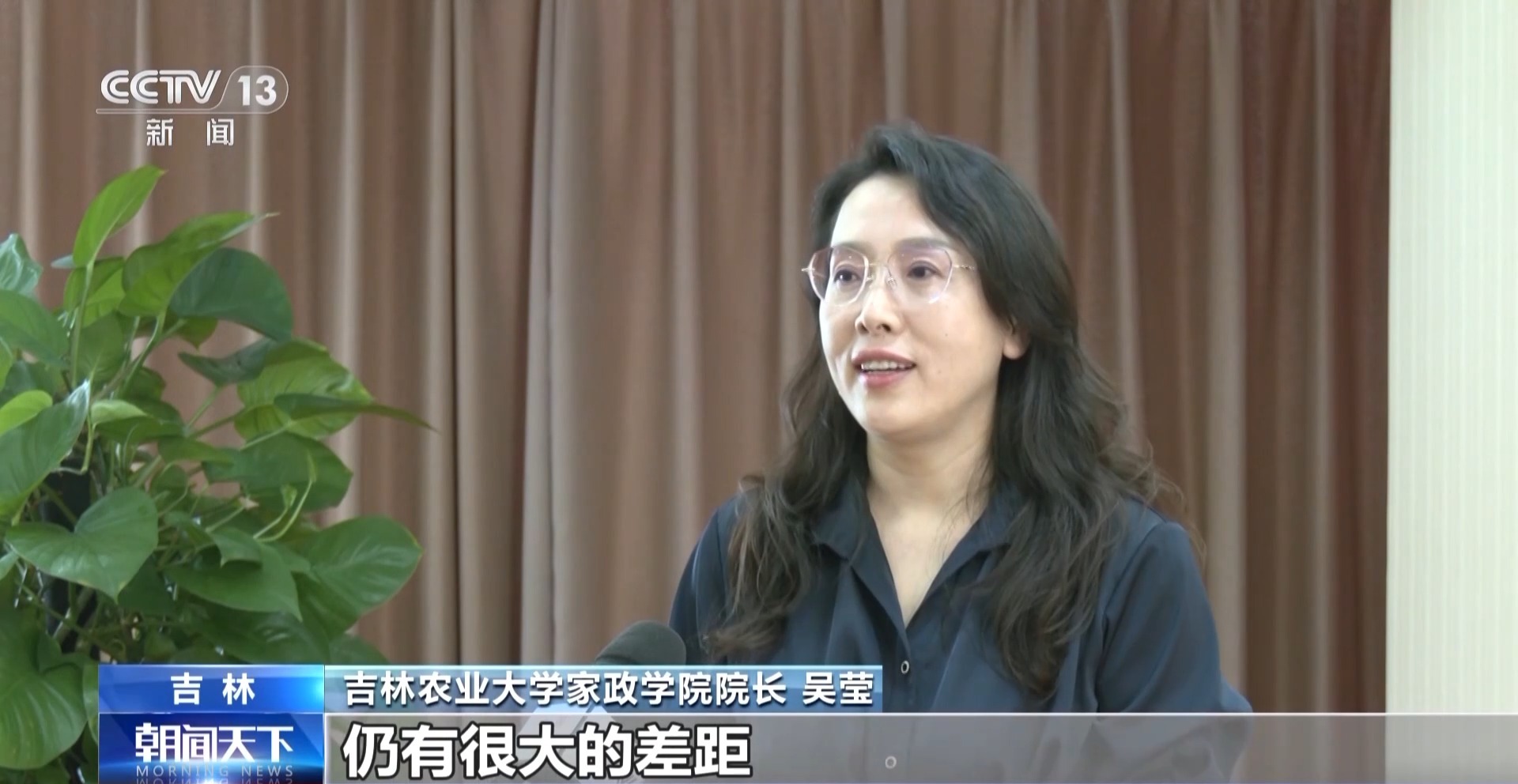 家政服务的市场需求_家政需求市场服务分析_家政服务市场需求