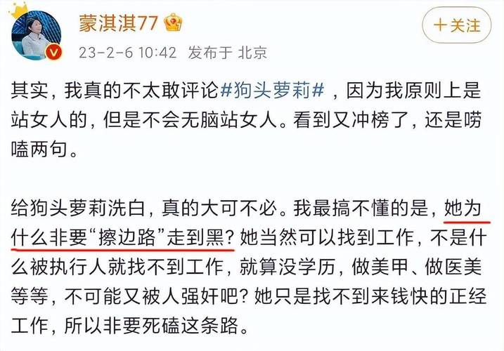 招工平台哪个最好免费的_招工网站58同城_招工