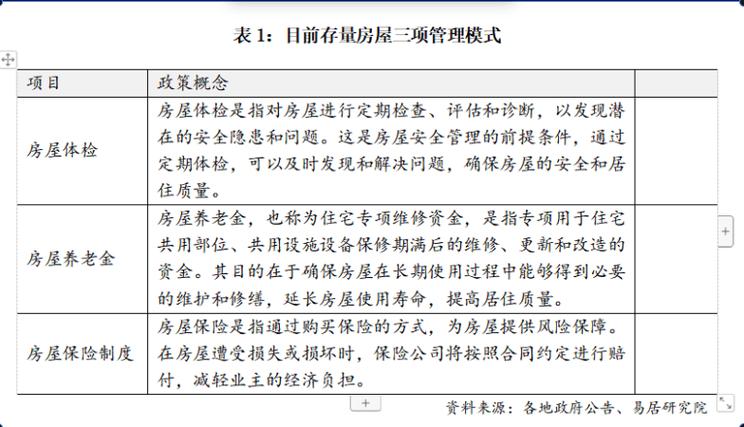 钢结构检测费用每平方多少钱_钢结构检测收费标准_钢结构检测费