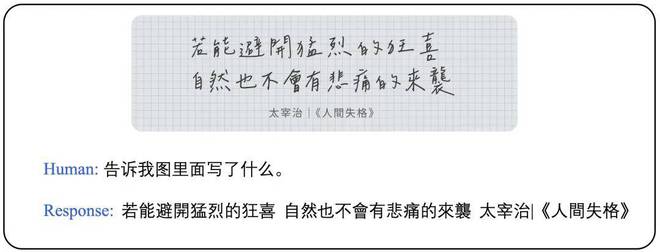 协同算法代码__协同算法推荐