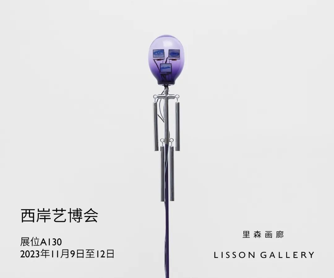 古灯sketch_灯灯灯灯等等背景音乐_灯初上夜未央古风歌