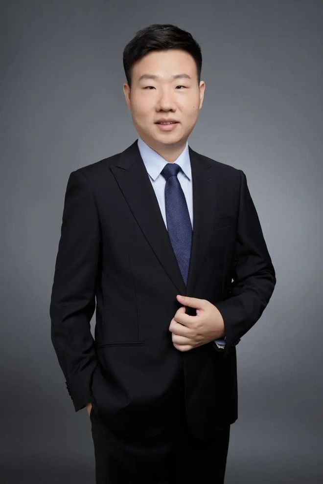 重磅文件，火线解读！__重磅文件，火线解读！