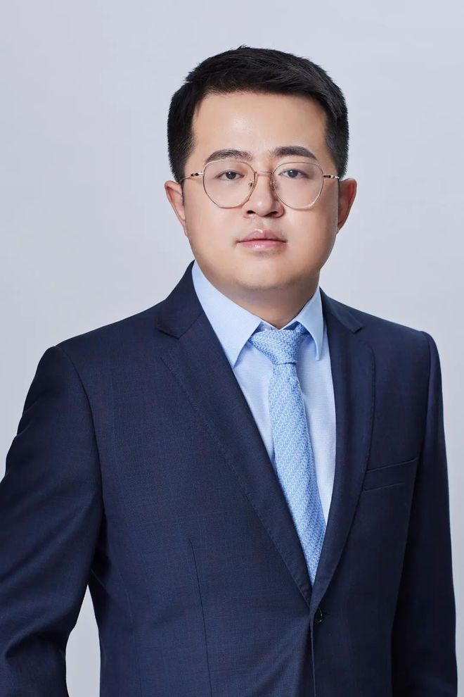 重磅文件，火线解读！_重磅文件，火线解读！_