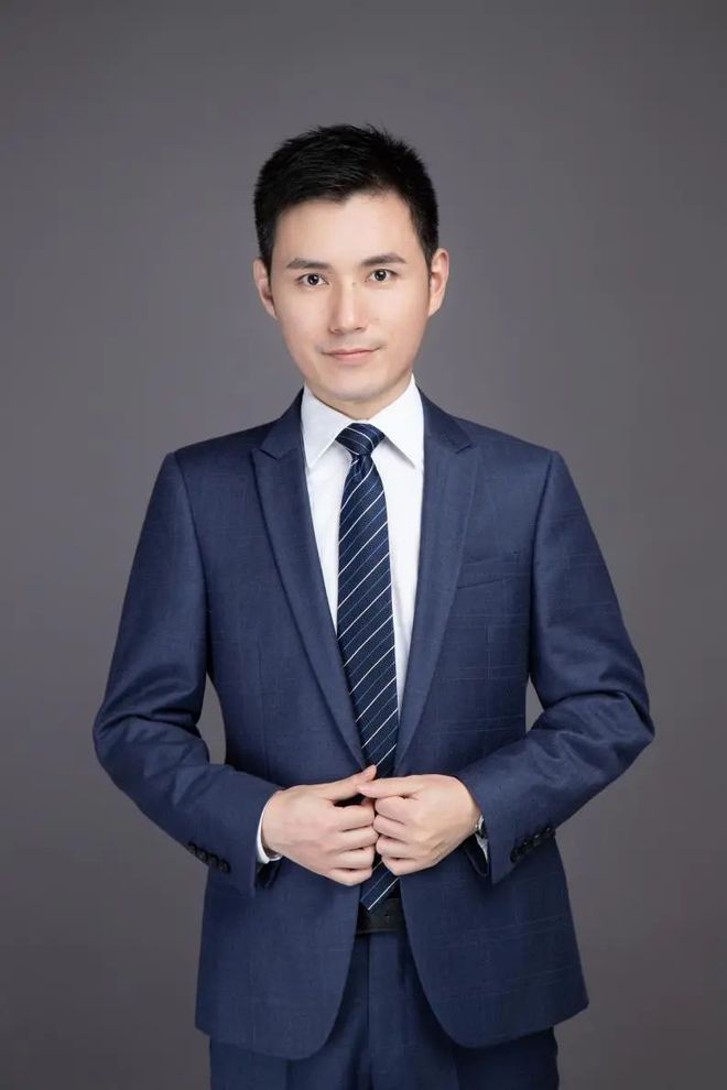 _重磅文件，火线解读！_重磅文件，火线解读！