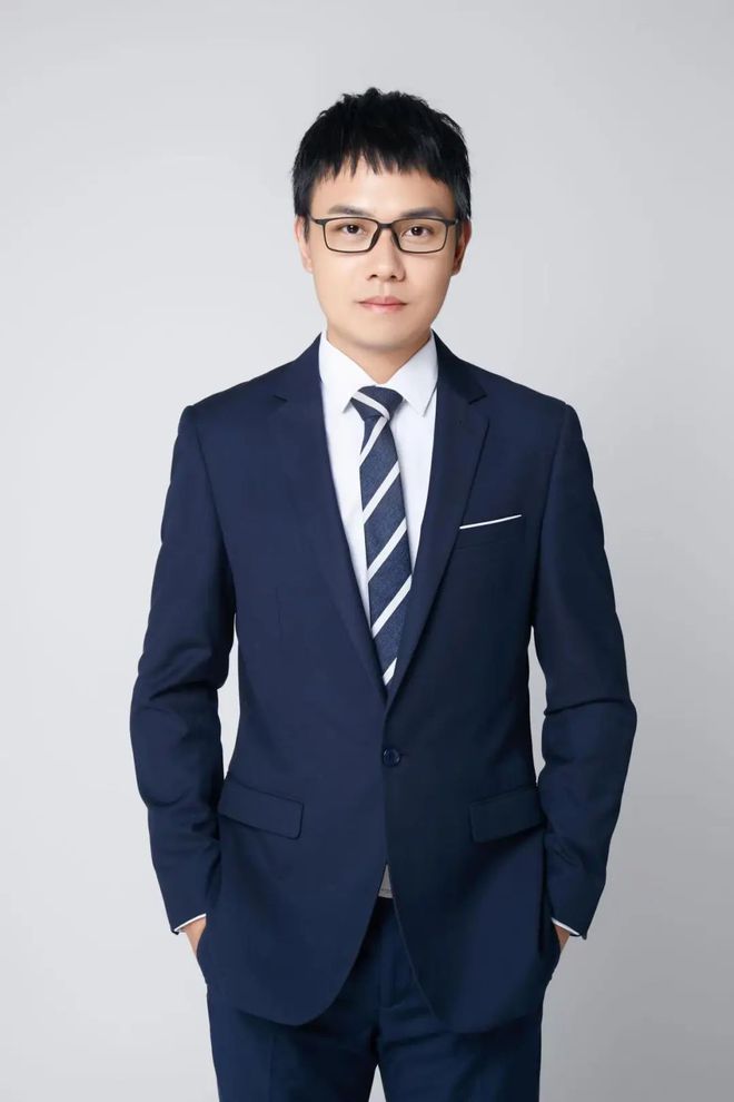 重磅文件，火线解读！_重磅文件，火线解读！_