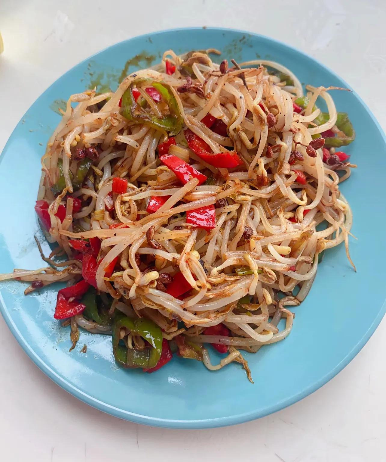 _电饼的用法_电饼食品的做法大全