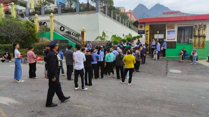 招聘_招聘宣讲ppt_招聘网boss直聘