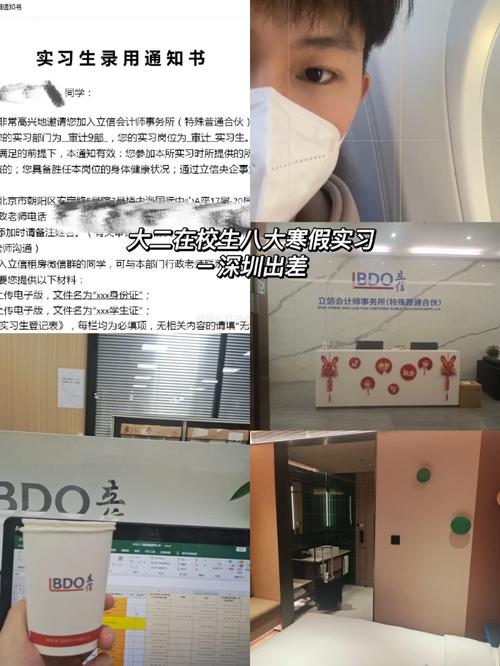 售后服务工程师岗位职责_售后服务工程师工作描述_售后服务工程师工作职责